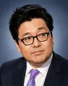 Tom Lee