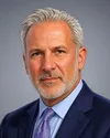 Peter Schiff