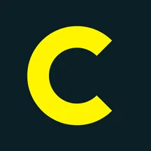 comdirect Logo