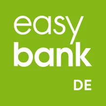 easybank Logo