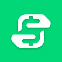 Freecash Logo