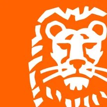 ING Logo