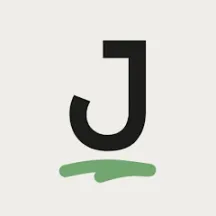 Joe Broker (Targobank) Logo