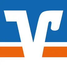 Berliner Volksbank Logo
