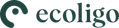 Ecoligo