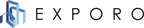 Exporo