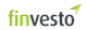 finvesto