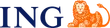 ING