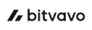 Bitvavo