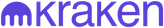 Kraken