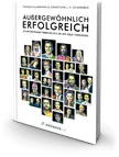 Gratis Buch Logo