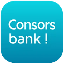 Consorsbank Logo