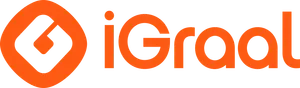 iGraal-Logo