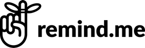 remind.me-Logo