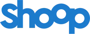 Shoop-Logo