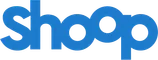 Shoop im Praxistest-Logo