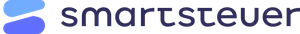 Smartsteuer-Logo