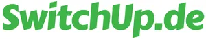 SwitchUp-Logo