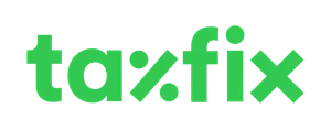 Taxfix-Logo