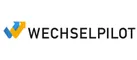 Wechselpilot im Praxistest-Logo