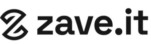zave.it-Logo