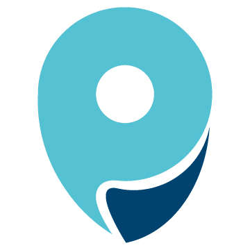 Meinungsort Logo