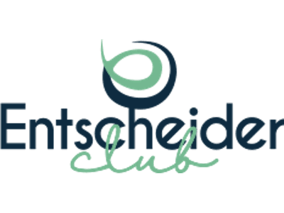 Entscheiderclub Logo